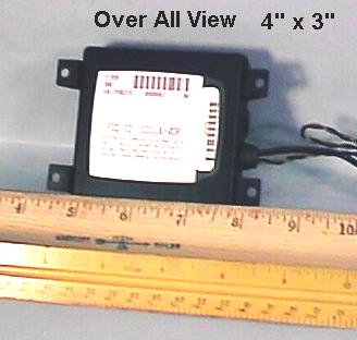 Product image for IDILJU-03P