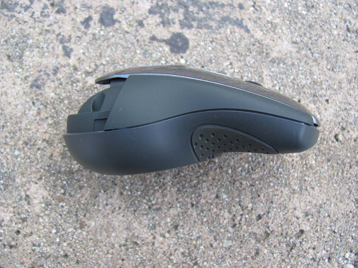 Product image for IE3GATM11