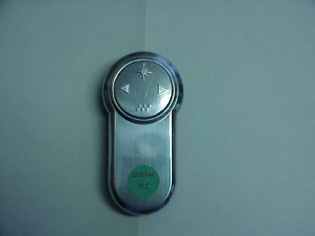 Product image for IE3VP41XX02