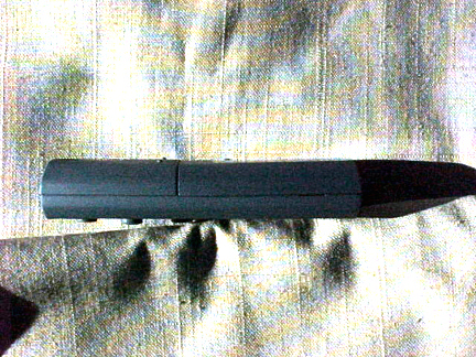 Product image for IE3VP41XX03