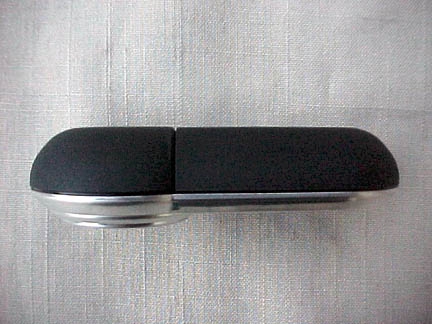 Product image for IE3VP41XX04