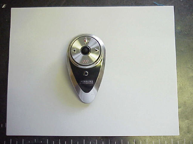 Product image for IE3VP43XX03