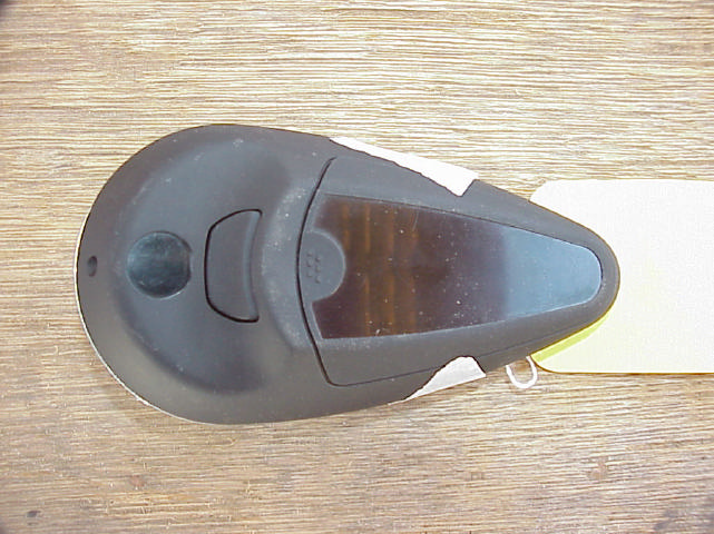 Product image for IE3VP43XX04