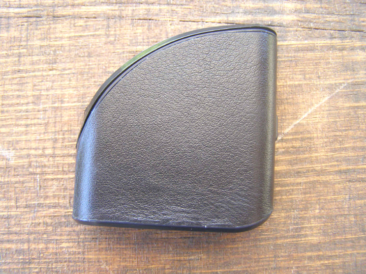 Product image for IE3VP47XXR06