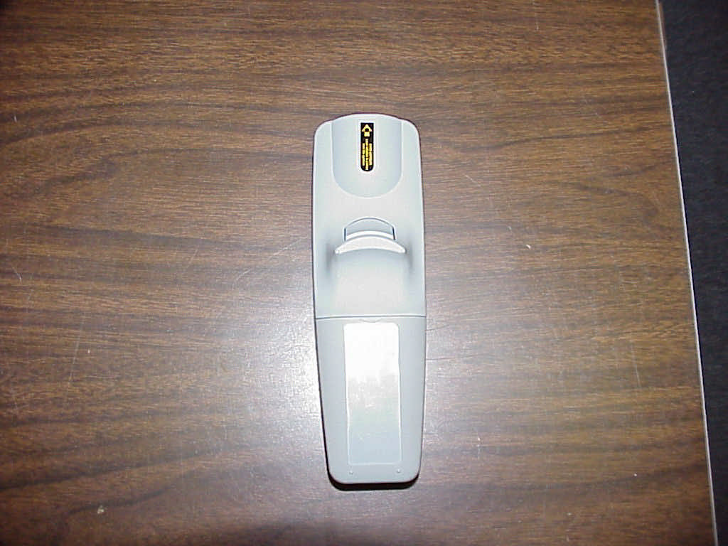 Product image for IE3VP48XX00