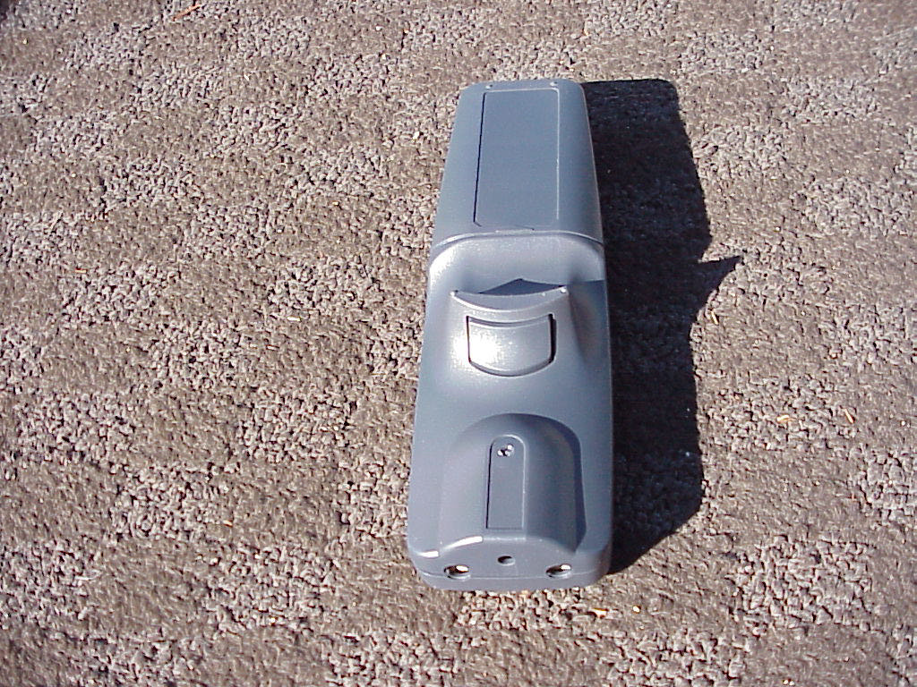 Product image for IE3VP48XX99