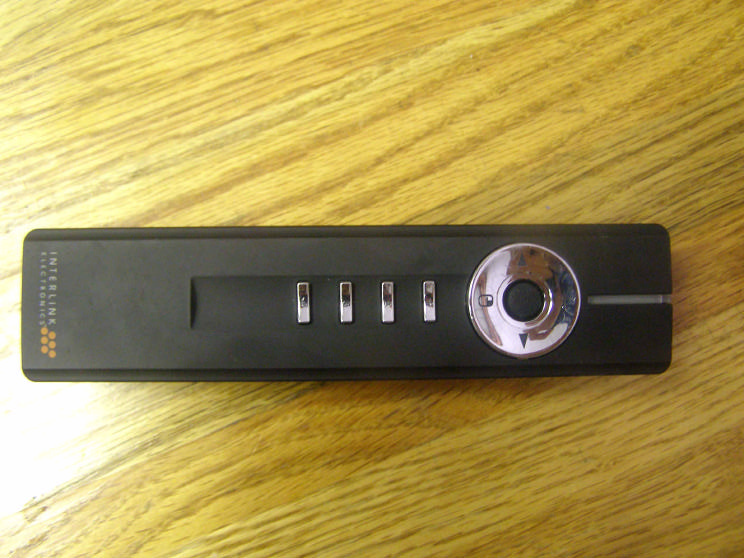 Product image for IE3VP49XXR07