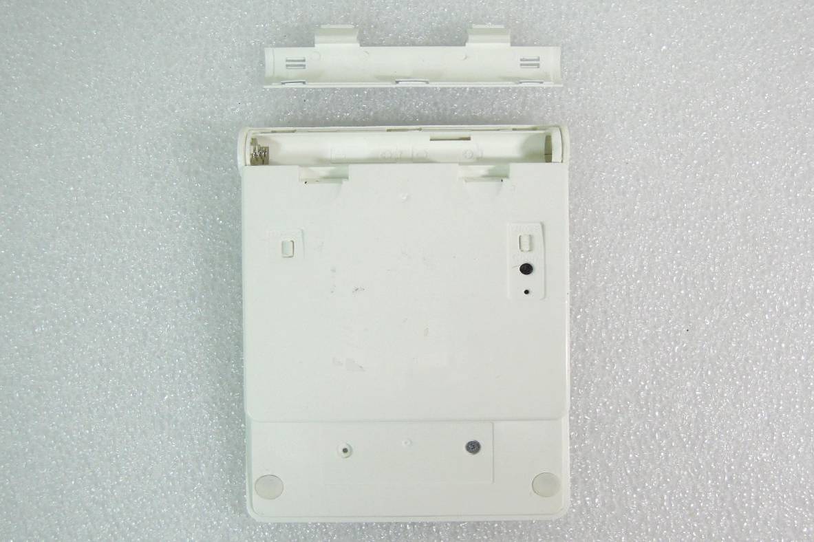 Product image for IE3VP627X13