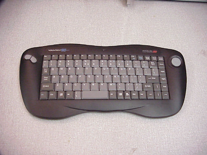 Product image for IE3VP62XX00