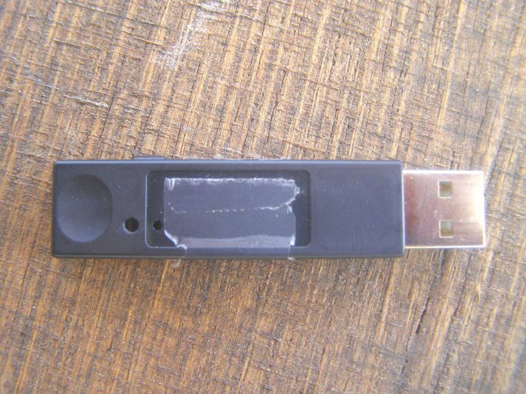 Product image for IE3VP64XXR06