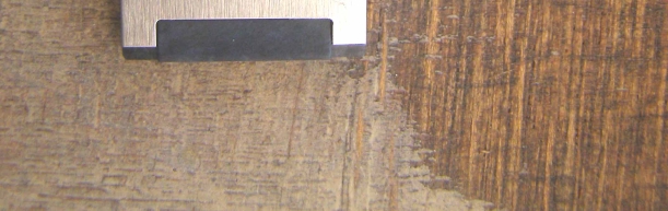 Product image for IE3VP66XX06