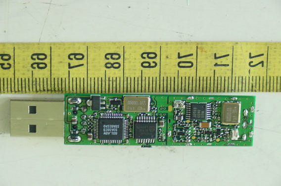 Product image for IERRF-T16