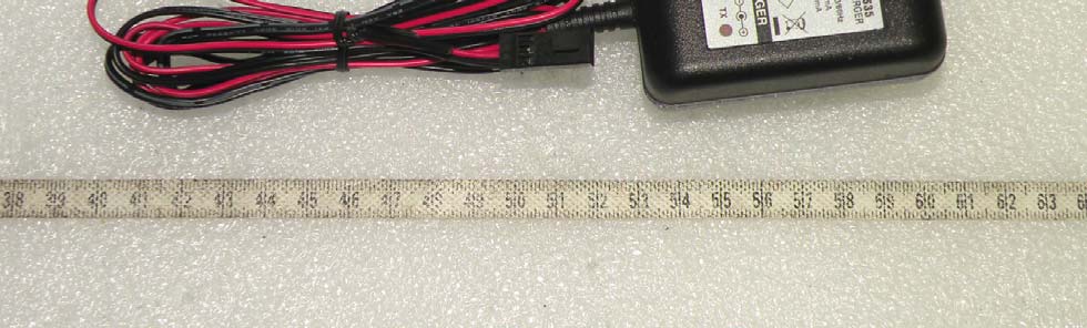 Product image for IFHAGGRES3DS