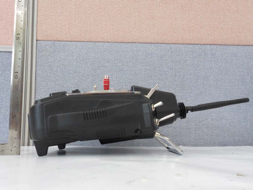 Product image for IFHECL7PRO24G