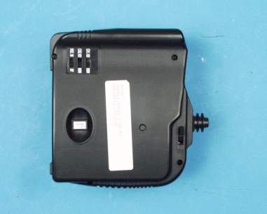 Product image for IFHFOC3F72