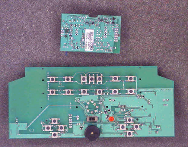 Product image for IFHHFM-4-72