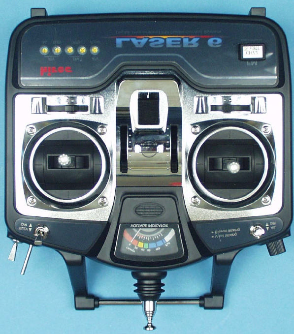 Product image for IFHLAS46-75