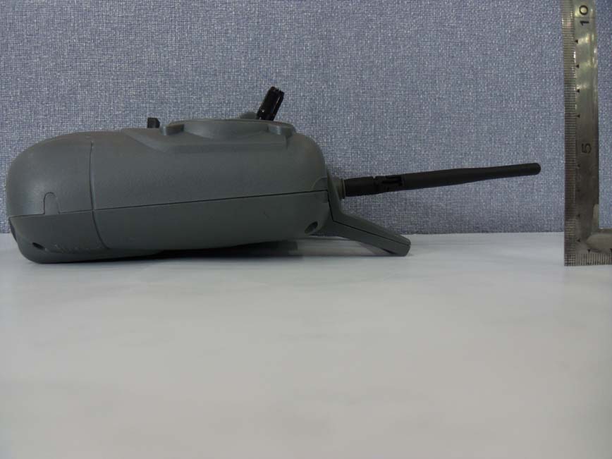 Product image for IFHLITE4