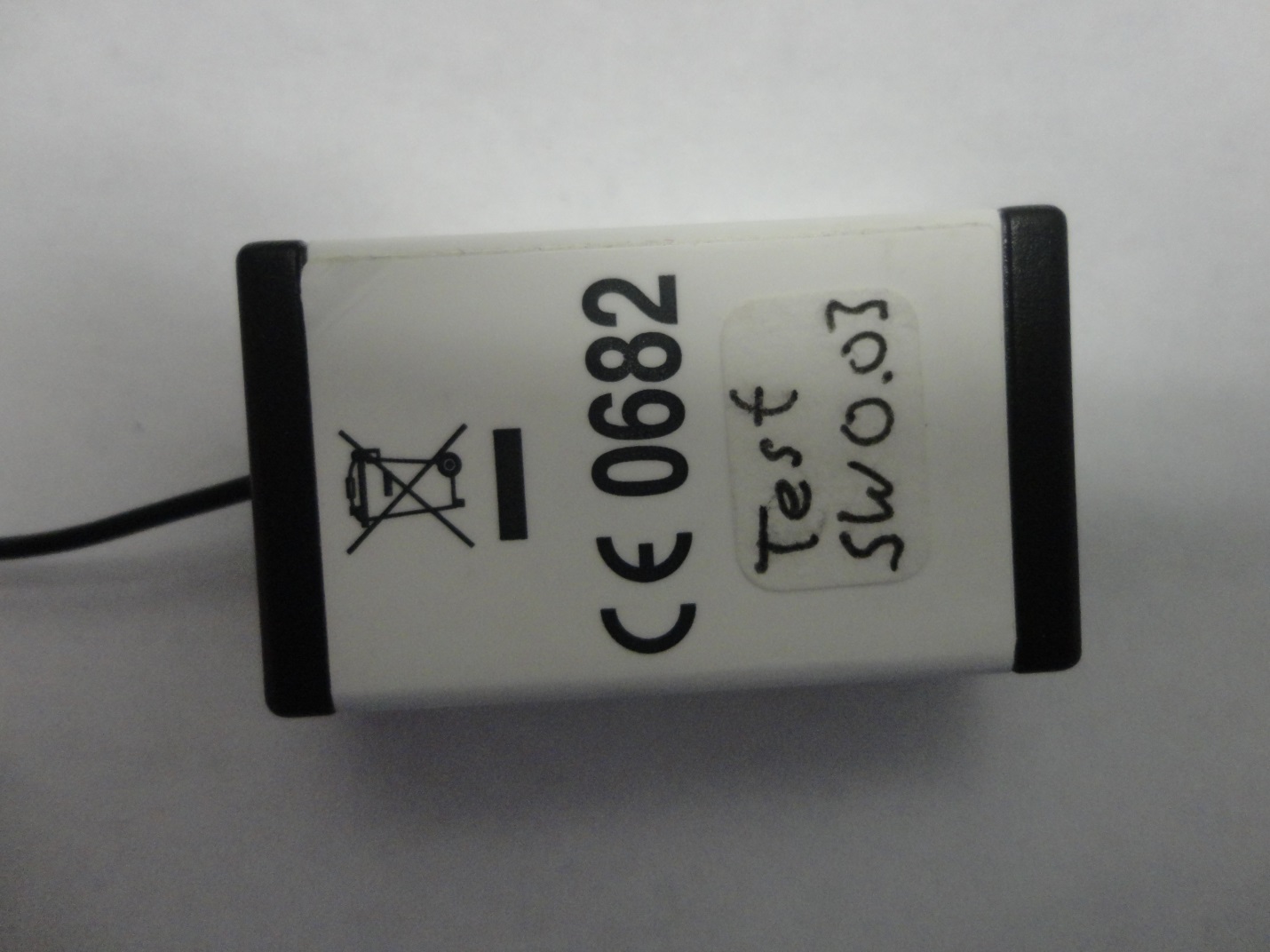 Product image for IFHRX5MLINK