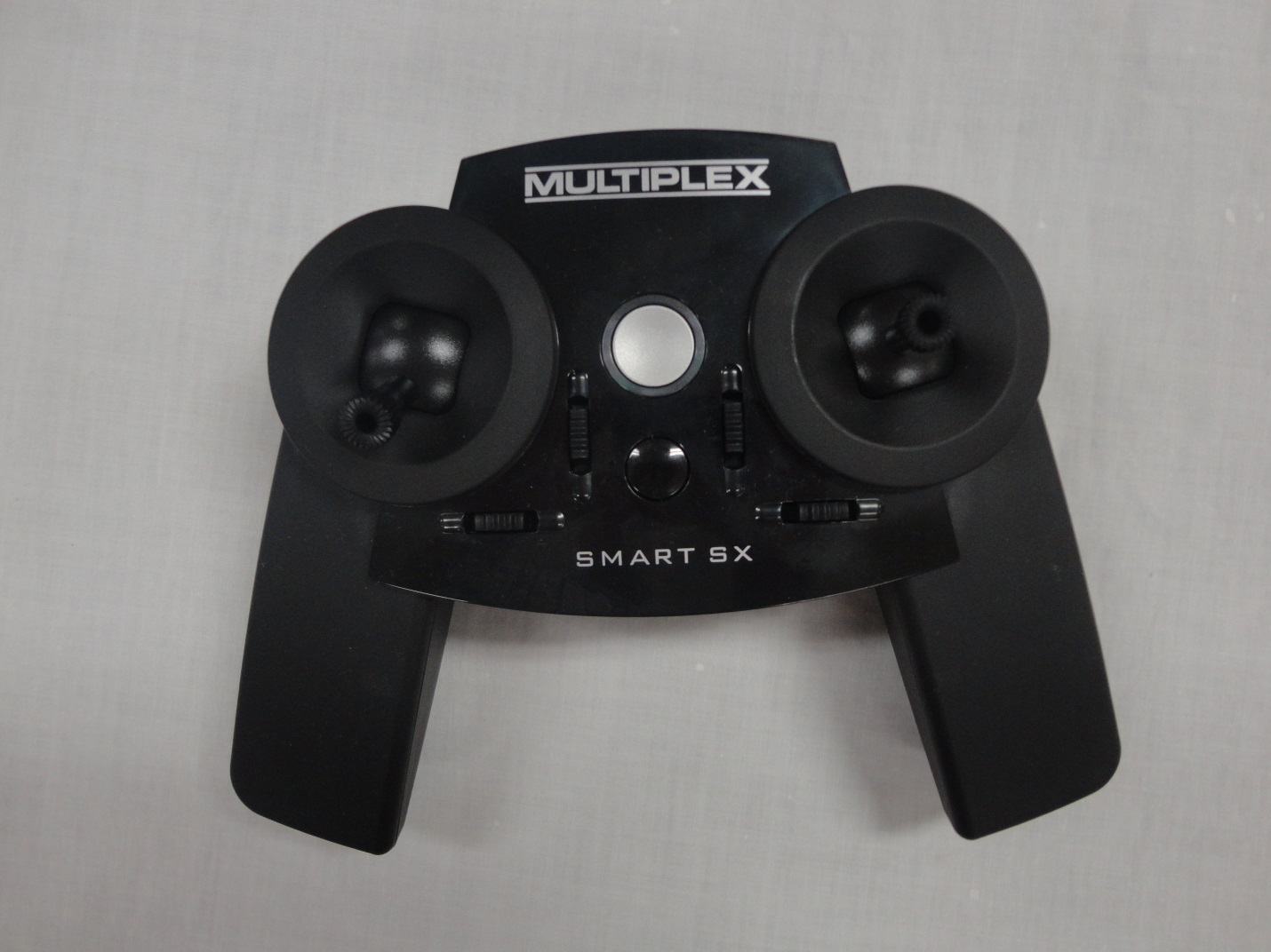 Product image for IFHSMART-SX