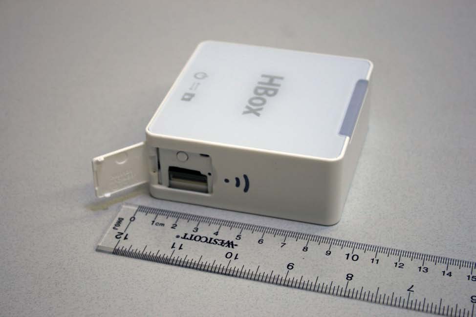 Product image for IFU1001008