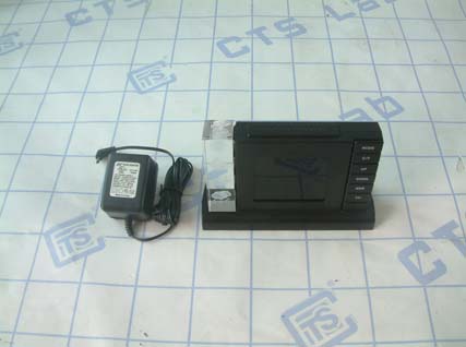 Product image for IGFSFA2650-RX