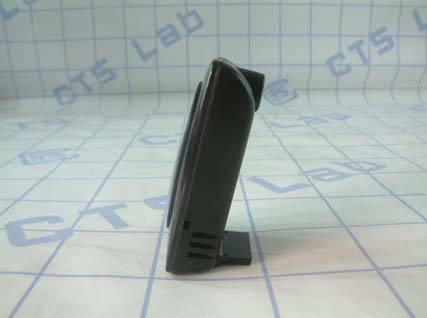 Product image for IGFSFA2650-TX