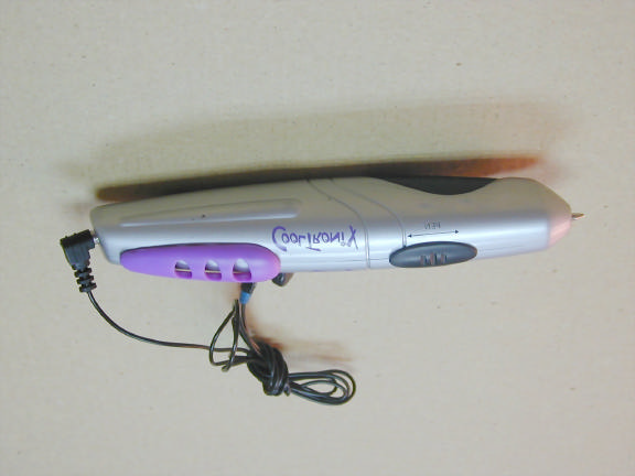 Product image for IGFWT-325