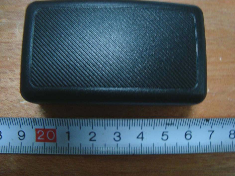 Product image for IGKDA114A