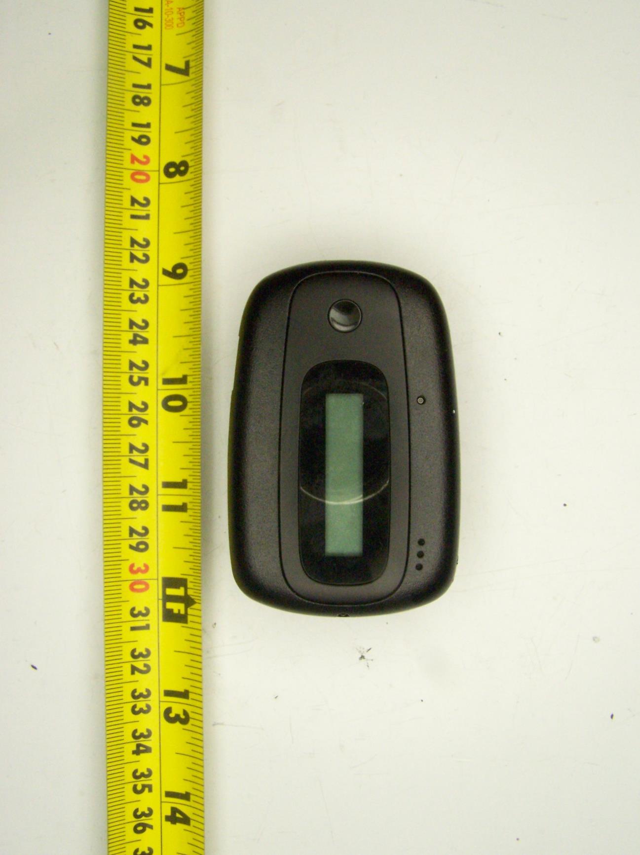 Product image for IGKDA118