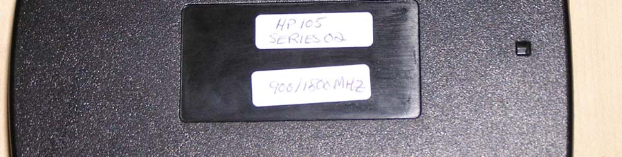 Product image for IGKHP105