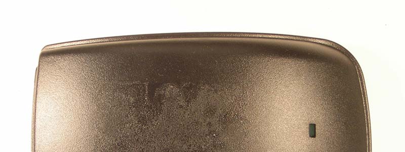 Product image for IGKHP106A