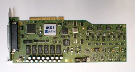 Product image for IGT822NP