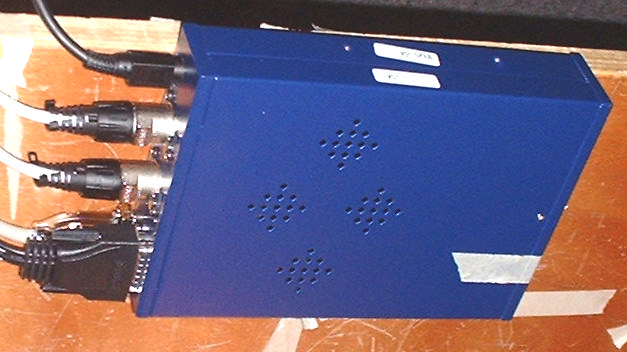 Product image for IGTES220