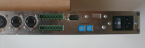 Product image for IGTES8