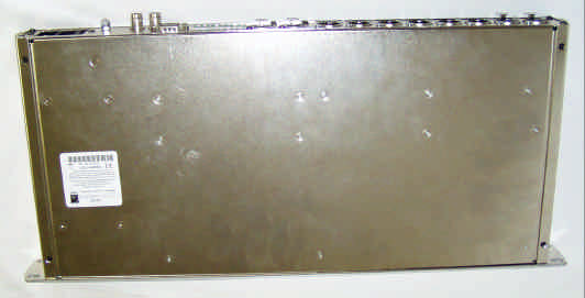 Product image for IGTES8AES