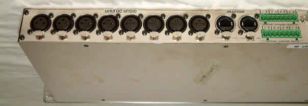 Product image for IGTES8MIC