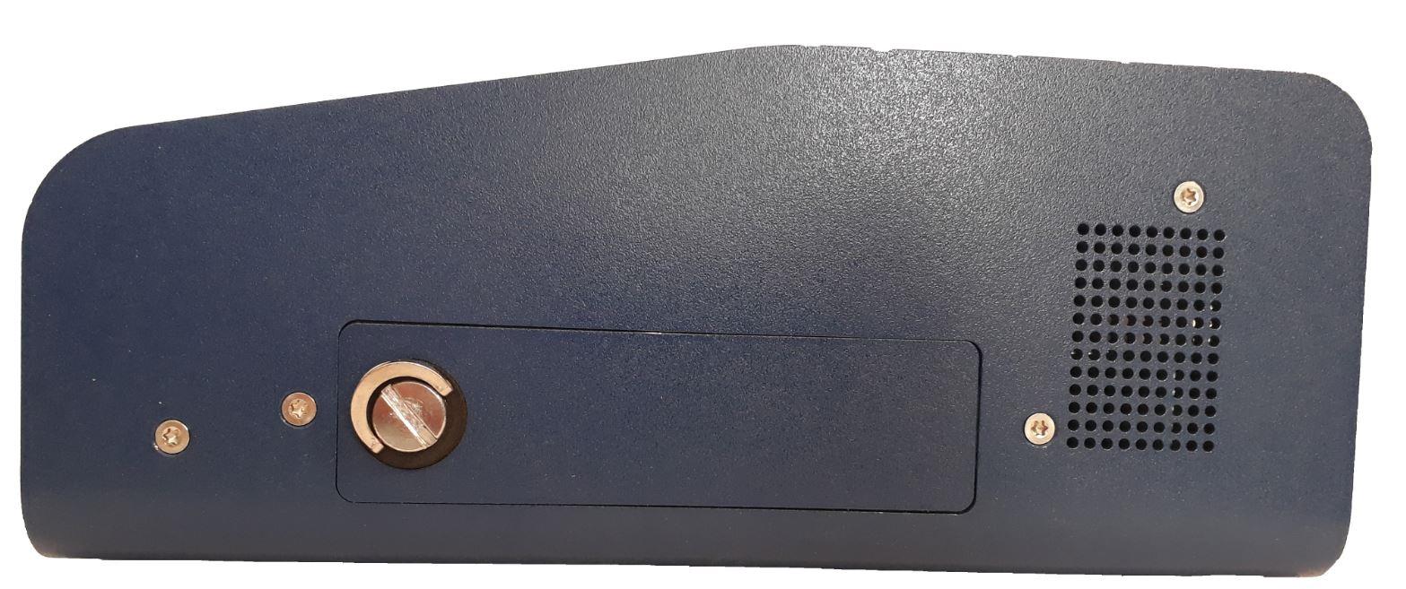 Product image for IGTIQOYATALK