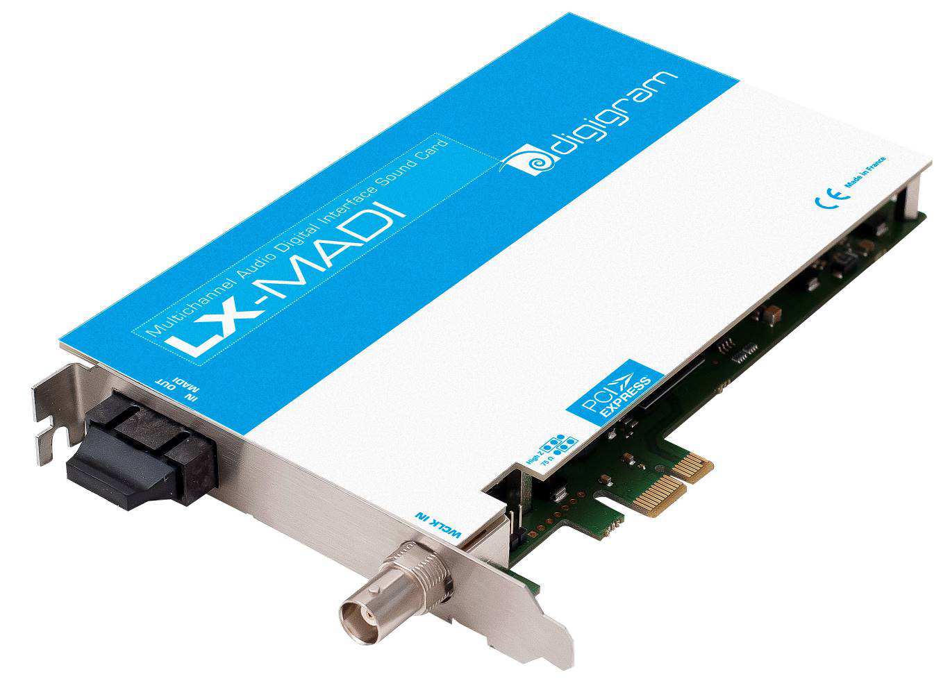 Product image for IGTLXIP