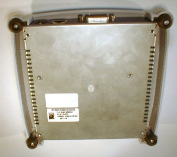 Product image for IGTNCX