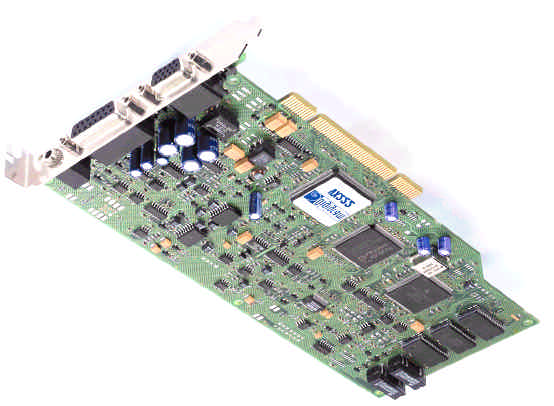 Product image for IGTPCX924