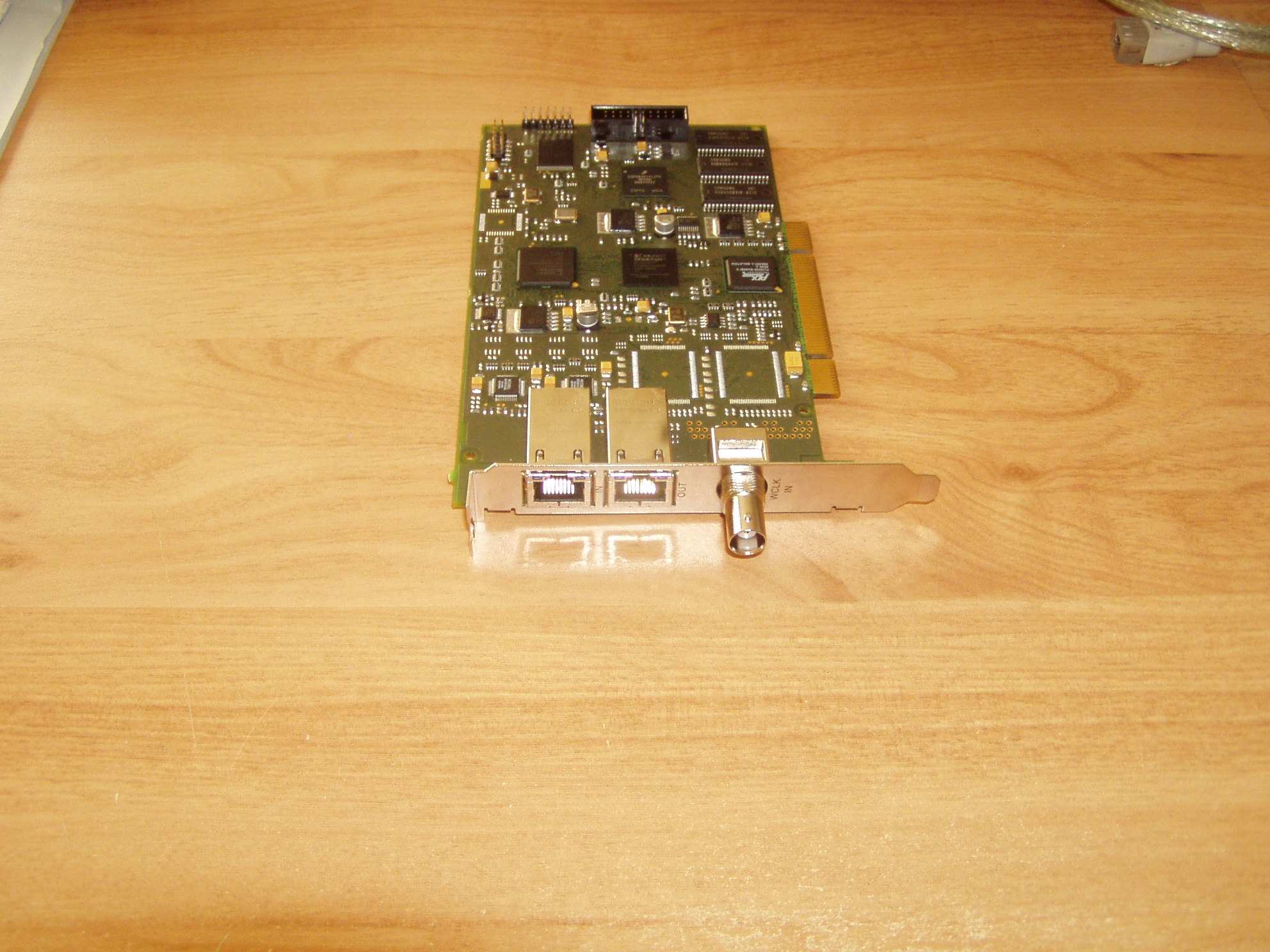 Product image for IGTPCXES