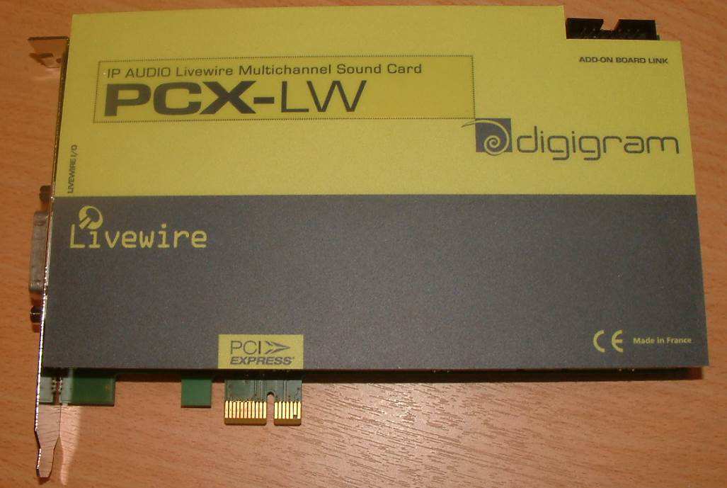 Product image for IGTPCXIP