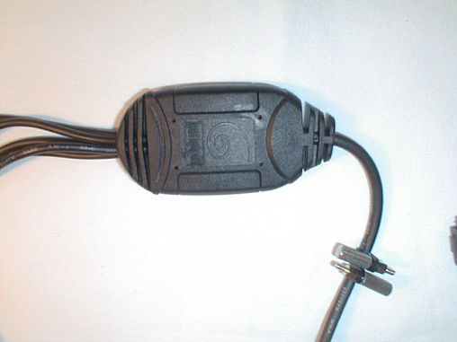 Product image for IGTPCXPK440