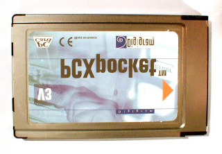 Product image for IGTPCXPKV3