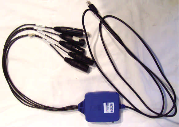 Product image for IGTUAX220