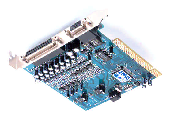 Product image for IGTVX442