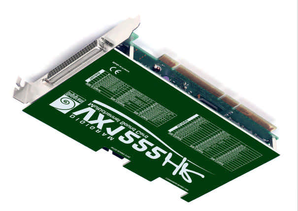 Product image for IGTX1222HR