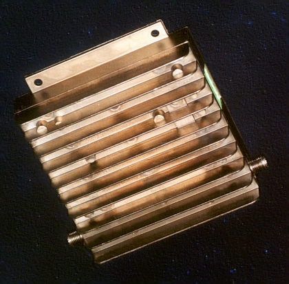 Product image for IHDA56AJ1