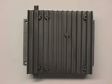 Product image for IHDA5ZK1